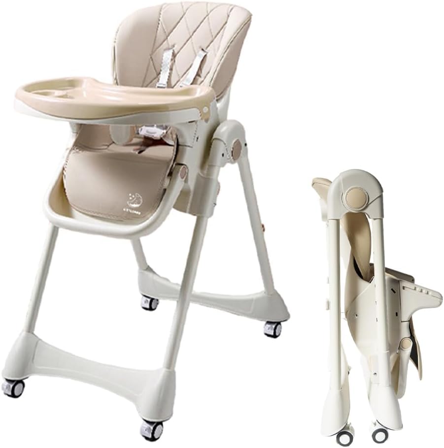 Aprica ユラリズム オート ムーンロック 美品♡ Aprica ユラリズム