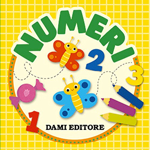 Numeri
