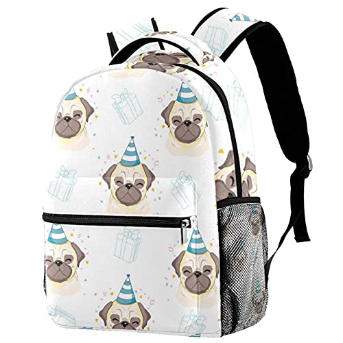 Sac à dos voyage femme grande capacité pour vos escapades et weekends