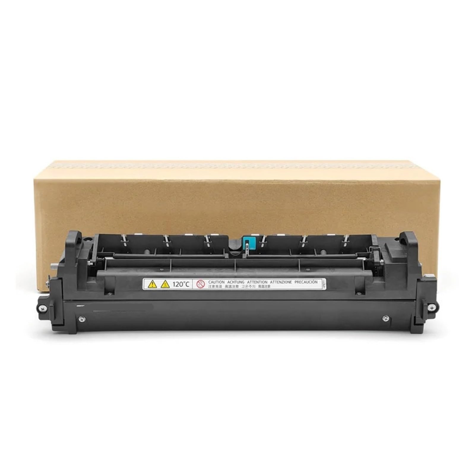 Compatible con Ricoh, For MPC-2011 2003 2503 3003 3503 4503 5503 6003, Conjunto De Unidad De Fijación De Fusor D146-4061 Piezas De Impresora(3003-3503 220V)