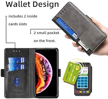 Amazon.co.jp: Xiaomi 13T ケース 手帳型 Xiaomi 13T Pro 手帳 Amazon.co.jp: Xiaomi 13T ケース 手帳型 Xiaomi 13T Pro 手帳