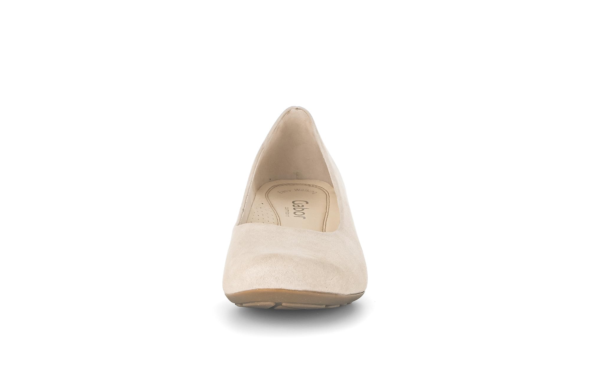Gabor Shoes 92.120.47 Damen Pumps
