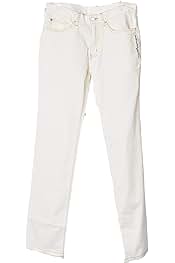 Amazon.co.jp: CASTELBAJAC(カステルバジャック) - ジーンズ / パンツ