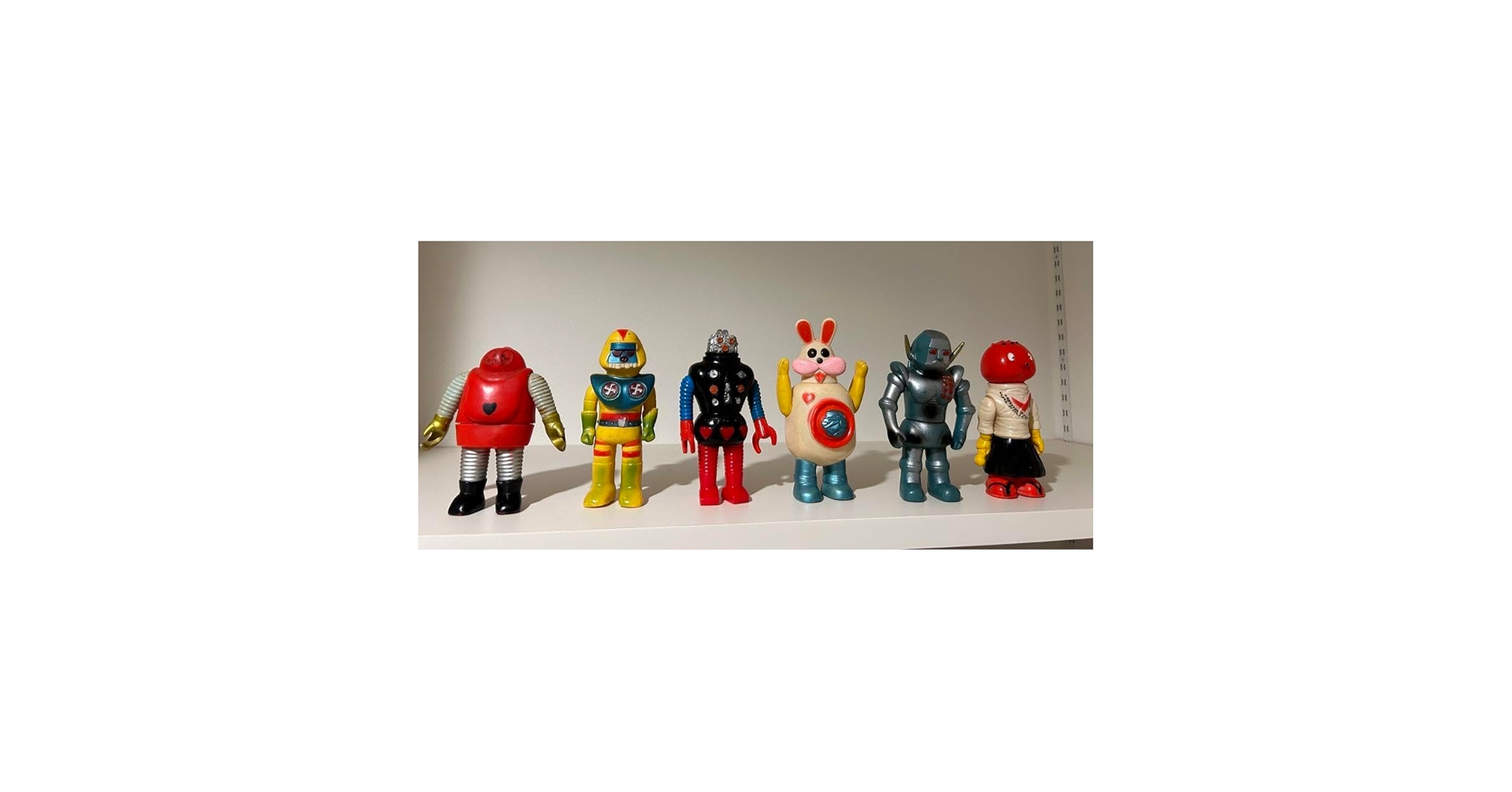 ⭐️初版⭐️ がんばれ!!ロボコン 1970年代に大人気を博したロボット根性ドラマ 三代目ロボコン「がんばれいわ!!ロボコン」の公開を記念して