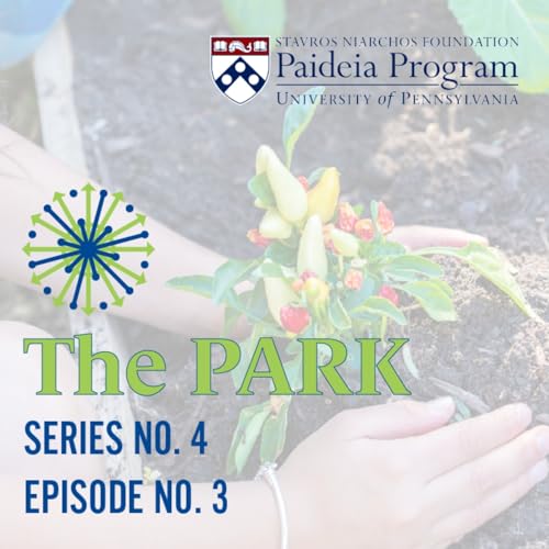 Self Care, Community Care, and Social Change: Youth Access to Nutritious Food