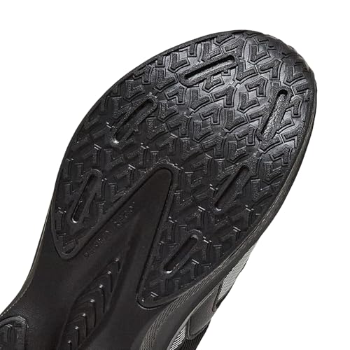 Image of Campus Men's Custom Running Shoes