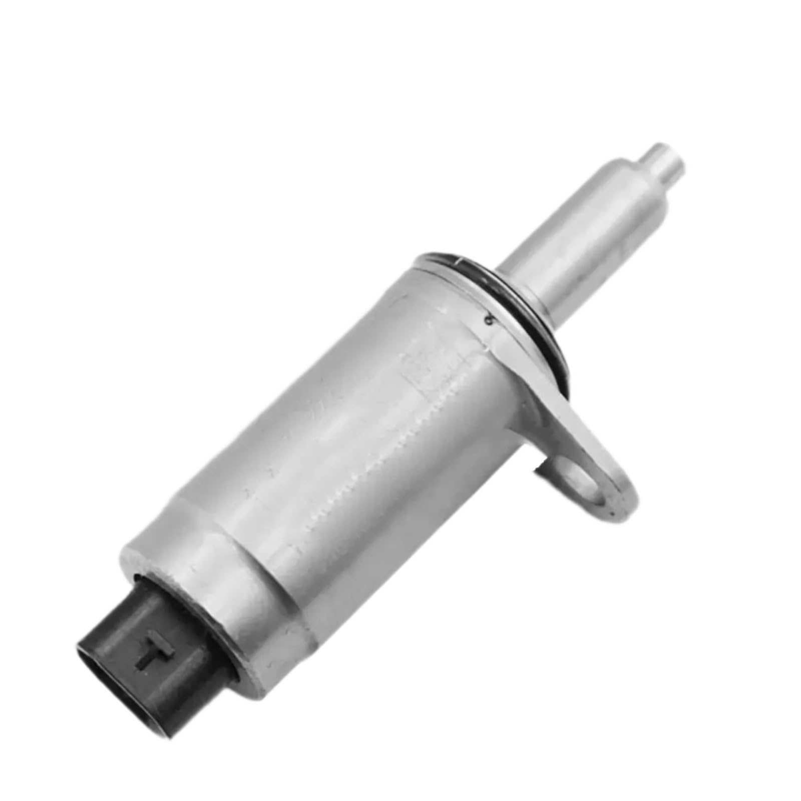 Woliiexz One Color Variable Valve Solenoid Compatible With A8 2014-2017 For Tt Tts A7 2015-2021 For Q7 2016-2021 06E103697l Engine Camshaft Oil Control Timing Vvt Solenoid Valve(A Style)
