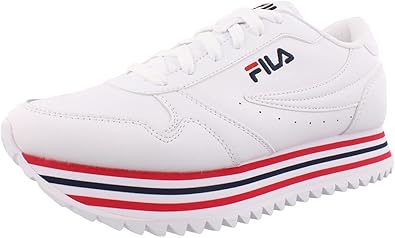 Fila orbit stripe Outlet