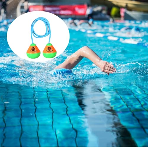 2 Stück 2.5 M Tauchbogen, Pool Spielzeug Pool Zubehör Spaß Tauchspielzeug Schwimmbad Spielzeug Tauchringe Zum Durchtauchen Tauchen Spielzeug Für Unterwasserspiel Tauchtraining（Benutzt ab 15 Jahren）
