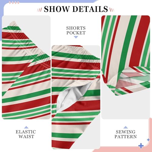 Sports Pajama Pants Dinosaur Pajama Bottoms Soft Warm Pjs Elastic Waist Lounge Pants 6-8Y2