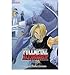 Produktbild Fullmetal Alchemist 3-in-1 Edition Fullmetal Alchemist by Arakawa, Hiromu ( Author ) ON Jun-23-2011, Paperback