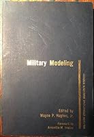Military Modeling 0930473019 Book Cover
