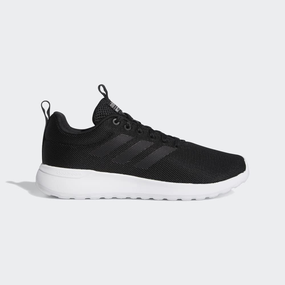 adidas Zapatillas de running para mujer Lite Racer CLN Fashion Sneakers Botas Gym BB6896
