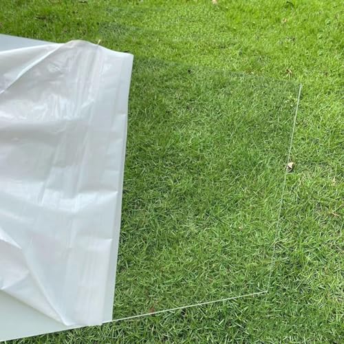 tow000ack |J[{l[gV[g 3mm ANA{[hÃJo[AhJAϏՌAxŋȂ₷RfށADIYAhAhAI[jOLms[AT[ApeBIGN[Wp AJX^}CY\ (35