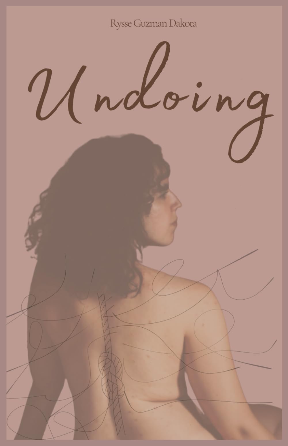 Undoing