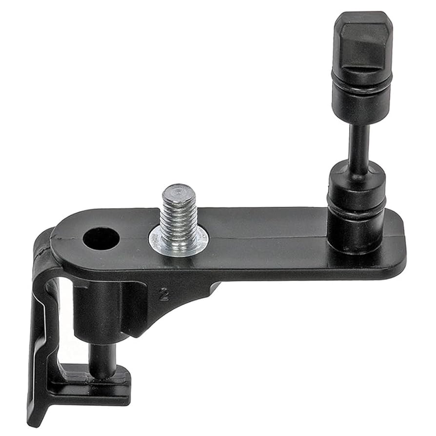 FOX-PENTA＆PENTA-GATE Amazon.com: KACEPAR Manual Transmission Shifter Linkage, 924