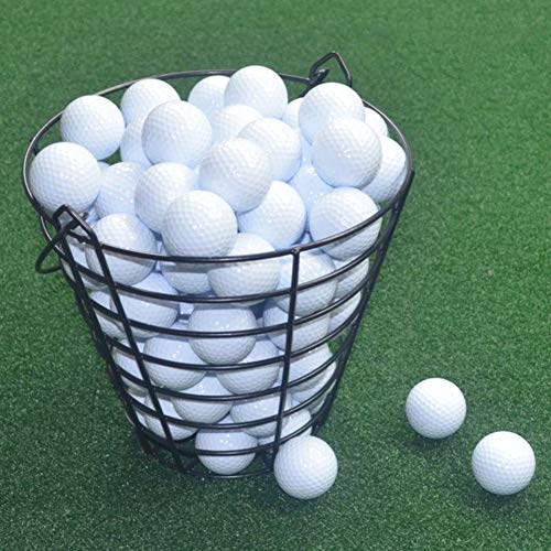 Balles de golf Kofull pour vos sessions de week-end entre amis - 5
