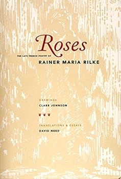 Paperback Roses Book