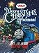 Thomas & Friends: Merry Christmas Thomas