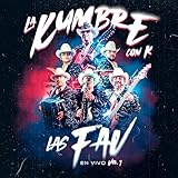 Puro Sax VIP Music