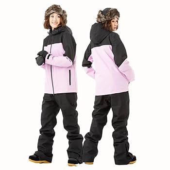 【極美品】SECRET GARDEN スノボウェア スキーウェア 5点セット Kスキーウェア キッズ ジュニア スノーウェア 子供用 男の子