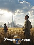 john sinclair serie folge 1  A World Beyond [dt./OV]