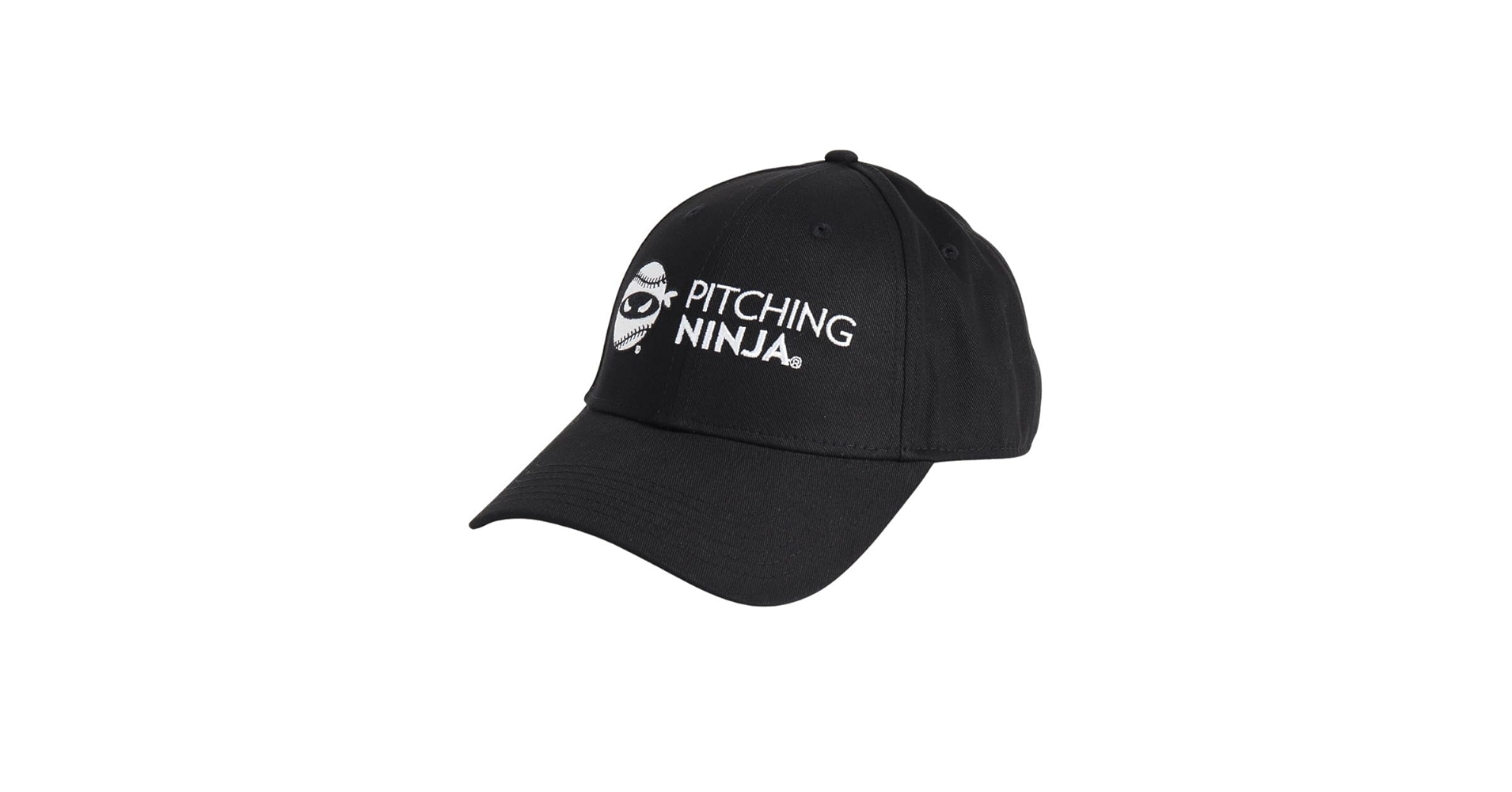 soundsports キャップ Sound Sports キャップ