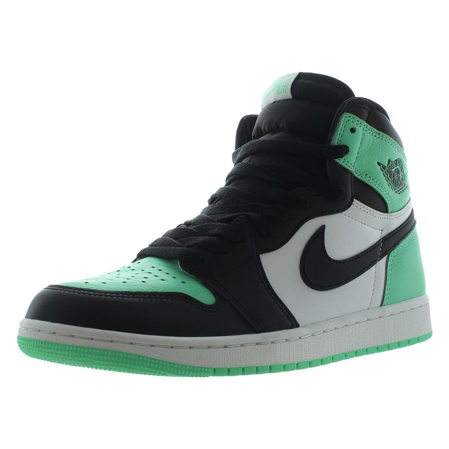 Image of Nike Men's Air Jordan 1 Retro High OG Shoes