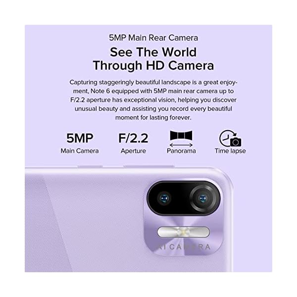 Ulefone-Unlocked-Mobile-Phones-Note-6-Ultra-Slim-Lightweight-Cell-Phone-Android-11-61-HD-Full-Screen-32GB-ROM-Smartphone-3300mAh-Face-Unlock-3G-Dual-SIM-Android-Phone-Black Ulefone-Unlocked-Mobile-Phones-Note-6-Ultra-Slim-Lightweight-Cell-Phone-Android-11-61-HD-Full-Screen-32GB-ROM-Smartphone-3300mAh-Face-Unlock-3G-Dual-SIM-Android-Phone-Black