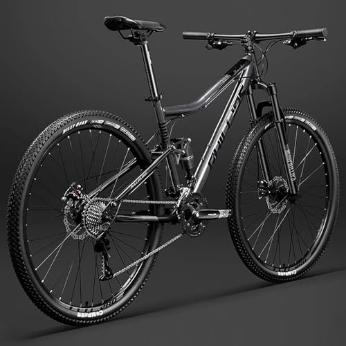 27.5C` MTB 30iϑ}EeoCNYf| OTyV tTXyV}EeoCNZTh OԗփNCbN[X _ufBXNu[L ] ΉS҃ptH[}X僂f