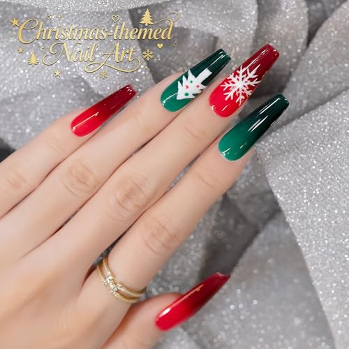 Kit esmalte de gel para uñas con 8 colores termocromáticos miniatura 4