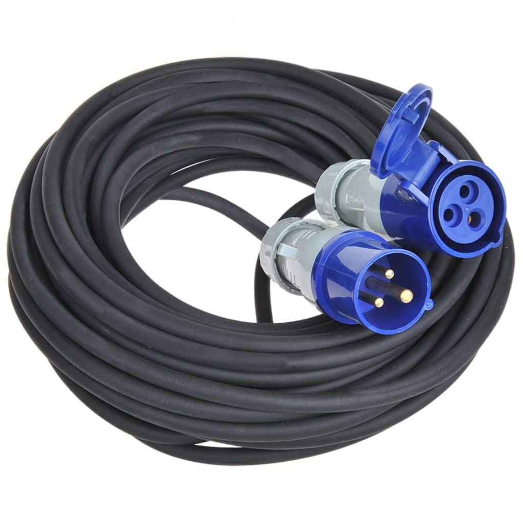 ProPlus CEE przedłużacz 20 m 3 x 2,5 mm²