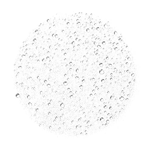 e.l.f. Power Grip Dewy Setting Spray, Long-Lasting Formula, Grips Makeup For A Hydrated, Dewy Finish, Vegan & Cruelty-Free - Image 3