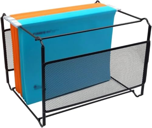 WNRJ bV^Ԃ牺t@CbN fXNgbvI[KiCU[ 3 itH_t[ [{bNX ȃXy[X ItBXEƒp (File frame+24 Folder)