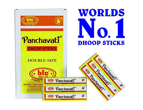 Image of 12 Dozens (Double Size) Buy 2 boxes of 12dz Each & Get 1 Bag FREE