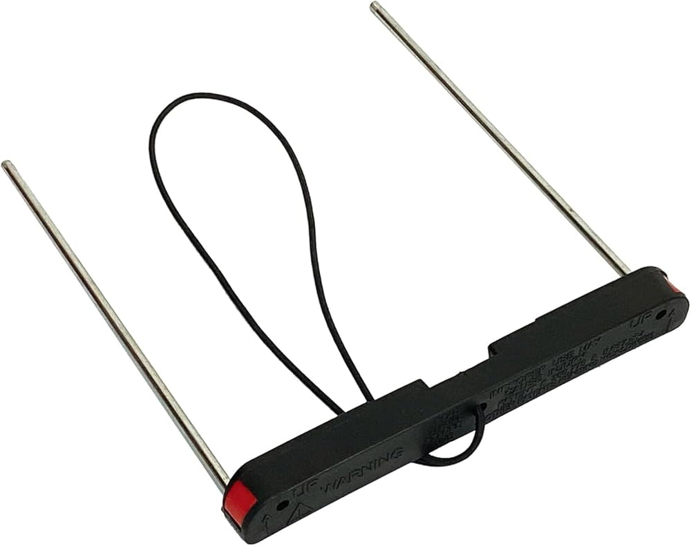 Amazon | 可変式ダンベル19～41kg コンパクト 簡単重量変更 ブロック