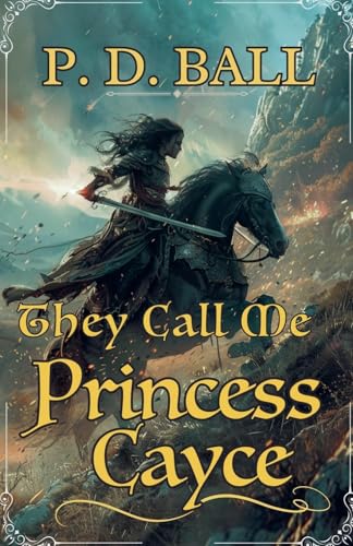 Book cover for The Broken Throne series