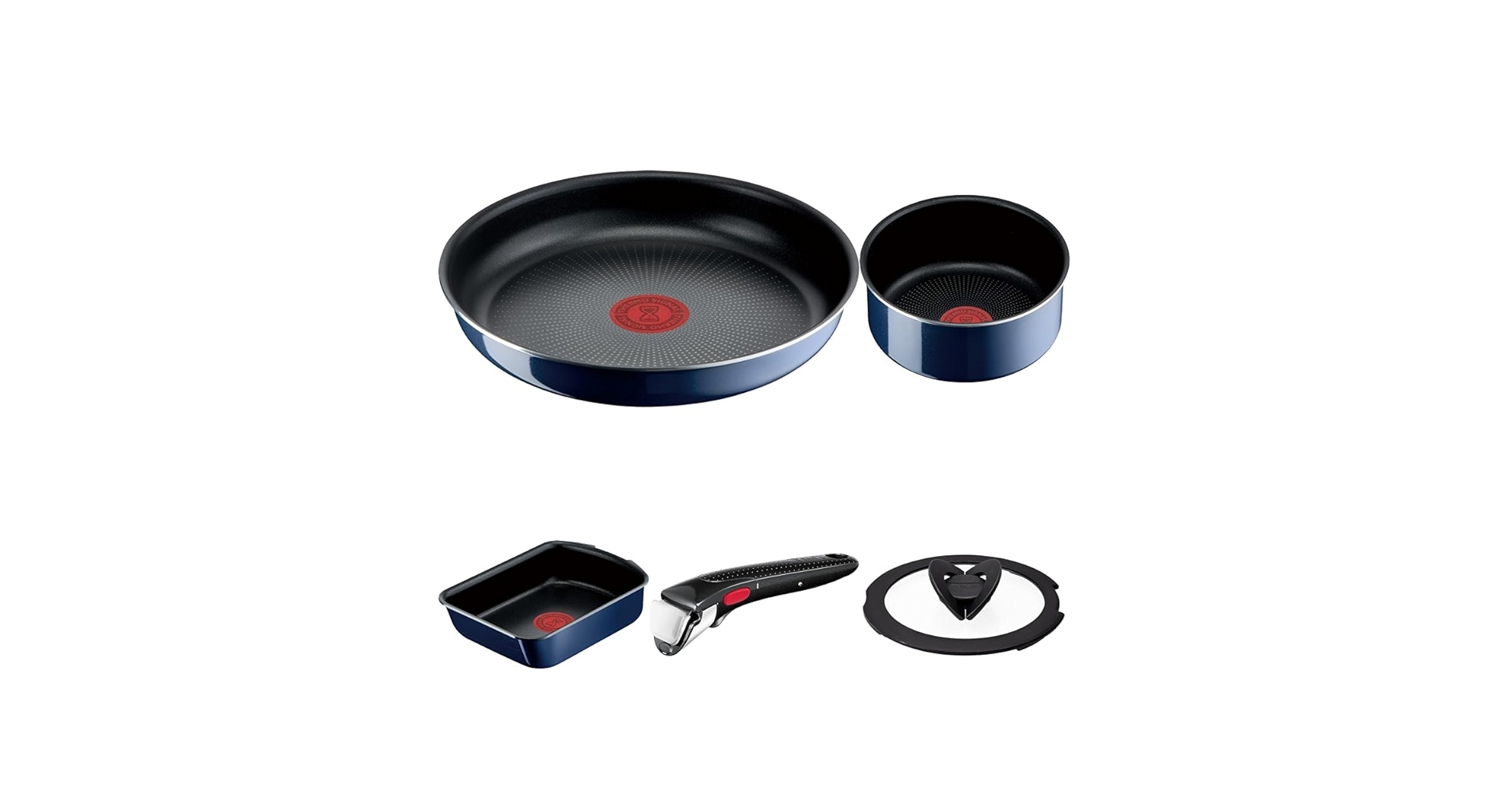 Amazon.co.jp: 【セット買い】 ティファール(T-fal) 取っ手の