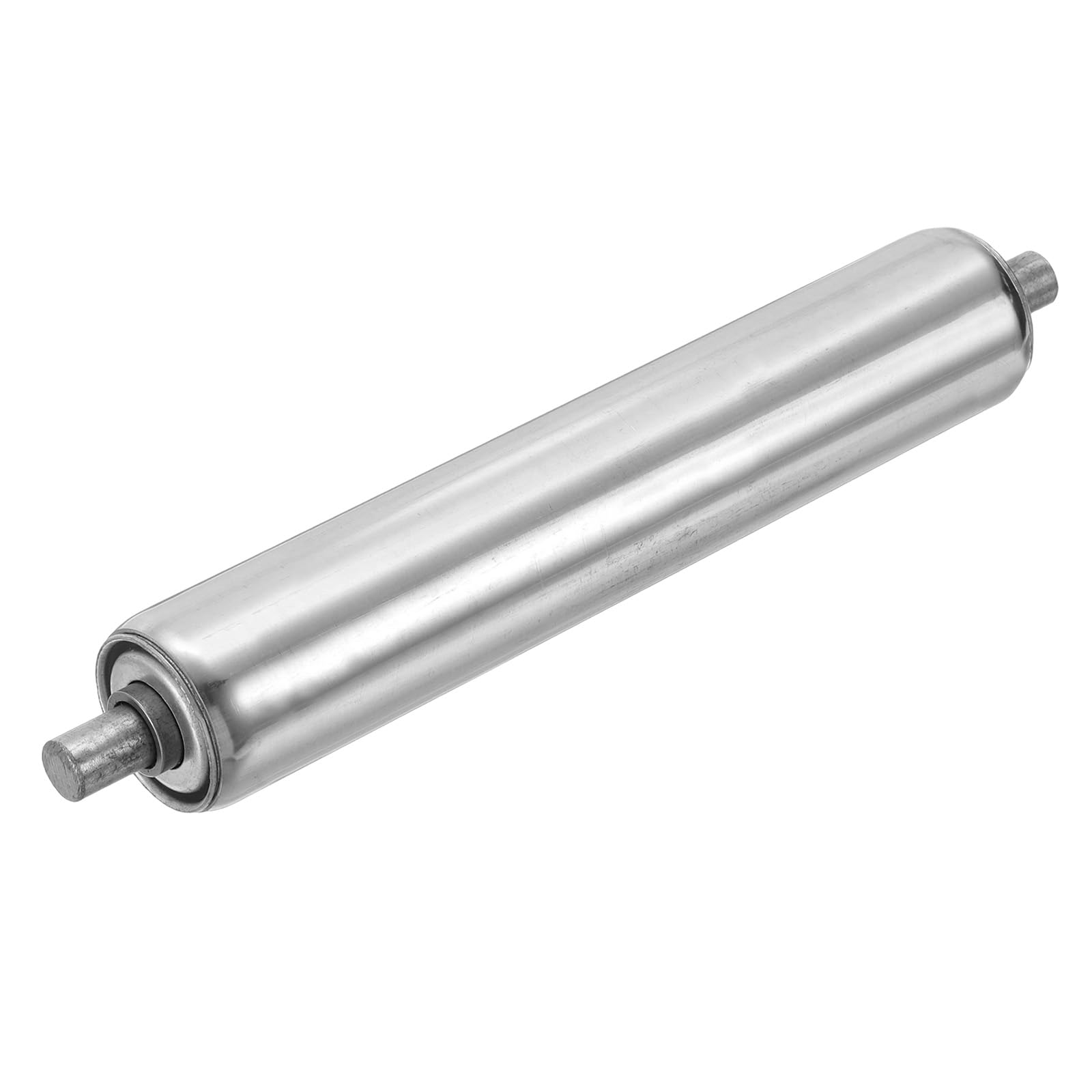 Stainless Steel Conveyor Roller - 2" Diameter -13