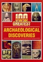 100 Greatest Medical Discoveries 1850283109 Book Cover