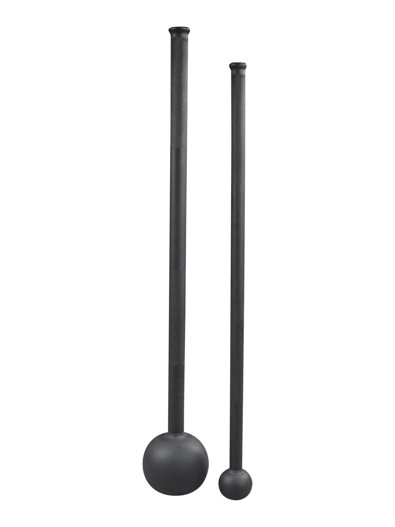 Crossmaxx Macebell – 102 cm – 4 kg