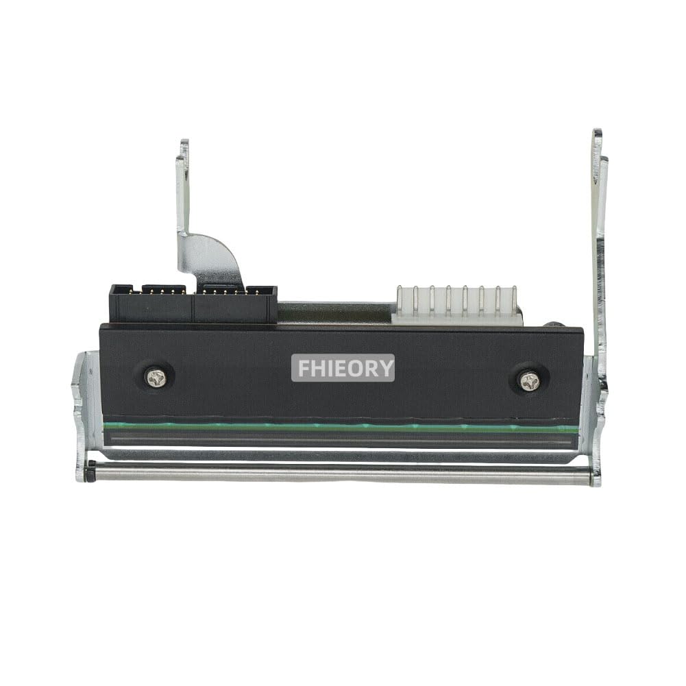 Honeywel 50180237-001 testina di stampa termica per stampante Honeywel PM45 per codici a barre 300DPI