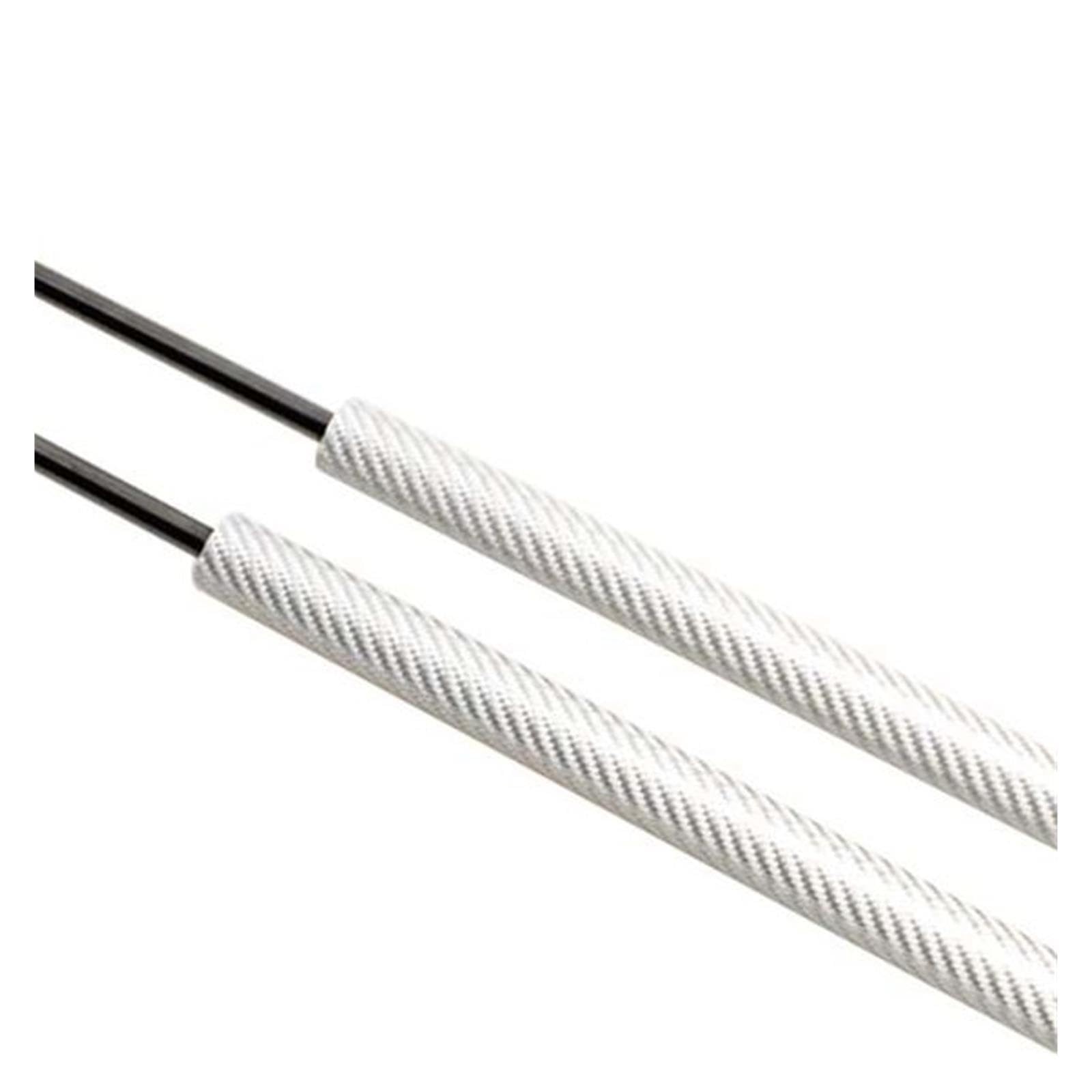 Direkte Passform Car Bonnet Gas Springs Für Ford Für Ranger 1St 2011-2021