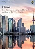 GRIN Verlag