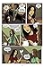 Stumptown Vol. 2: The Case of the Baby in the Velvet Case (2)