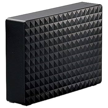 SGD-MY040UBK 外付けHDD USB 4TB ELECOM エレコム 3.5インチHDD MY 4K 録画対応 外付け