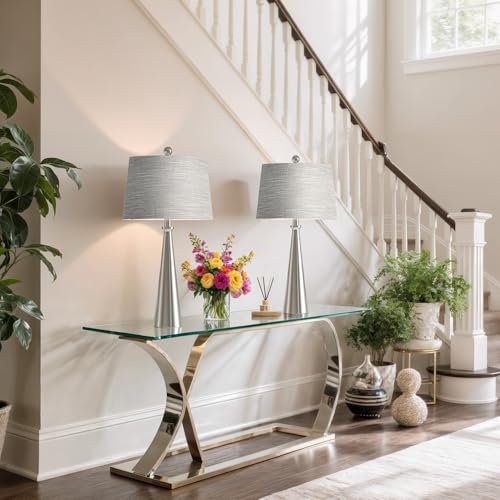 Consejos para Comprar Lamparas de mesa los 5 mejores. 20 Imagen adicional