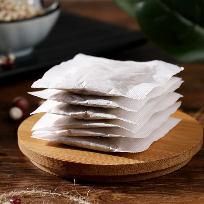 Amazon.co.jp: 竜眼なつめ枸杞茶120g(4g×30p) 薬膳ライフ 薬膳茶 漢方