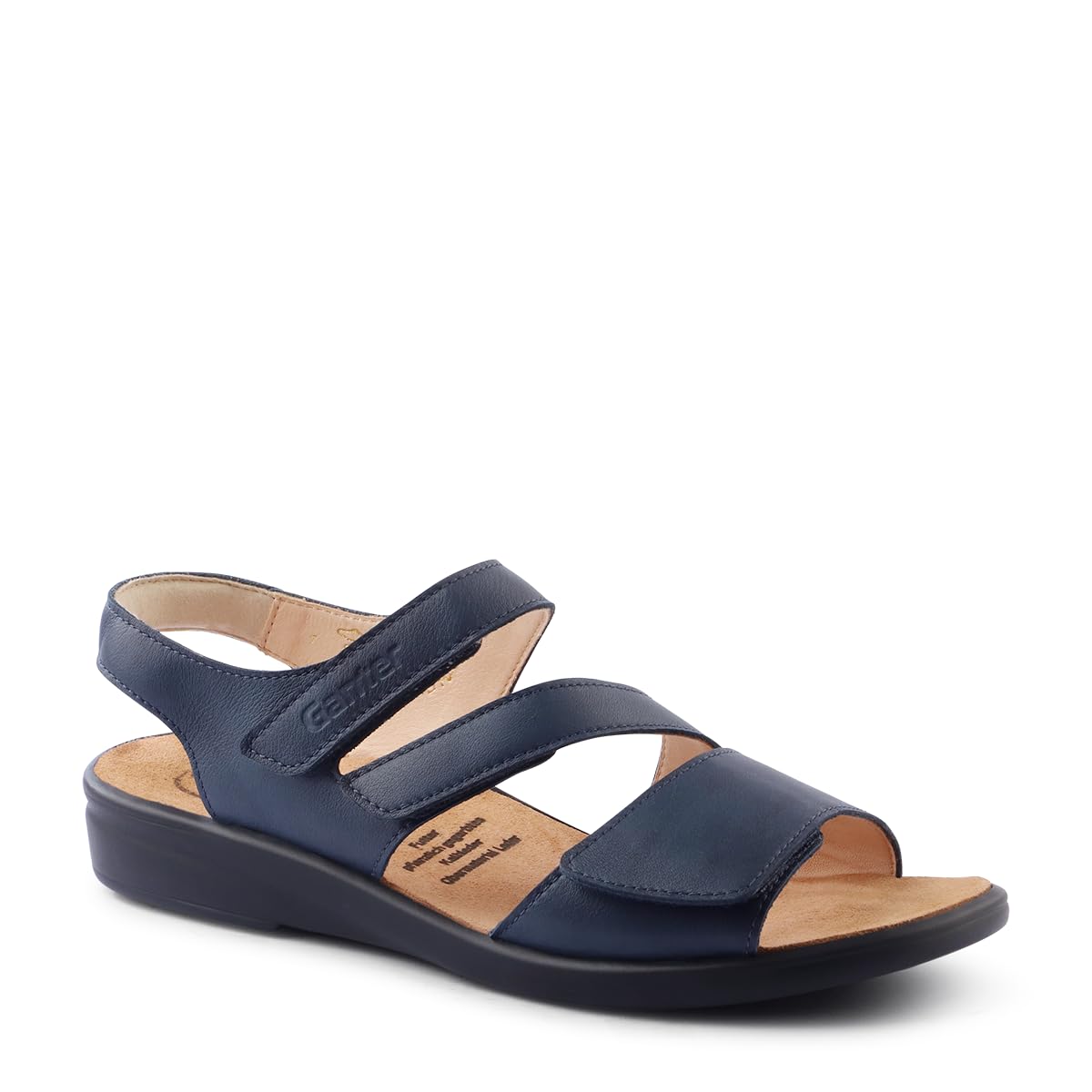 Mode von Amazon Fashion