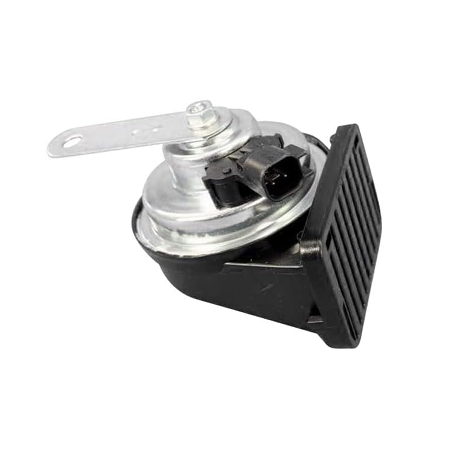 Genuine OEM Horn For Ram ProMaster 1500 04727506AB